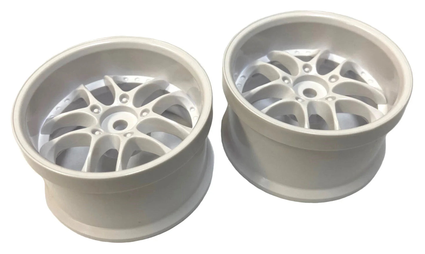 rckitout-product1850