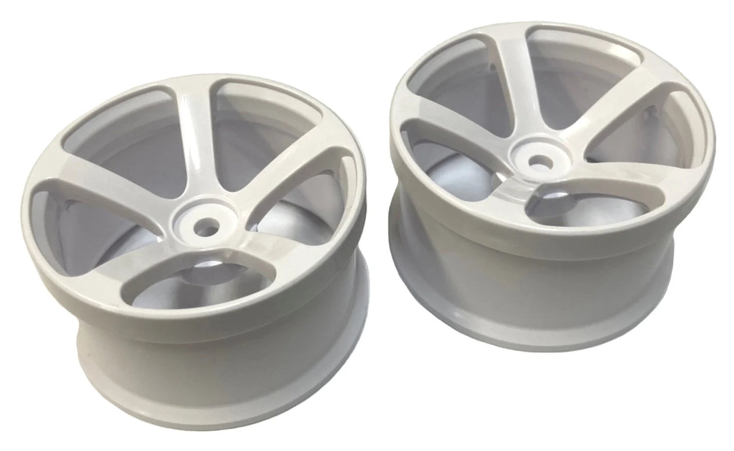 rckitout-product1856