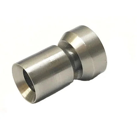 rckitout-product1924
