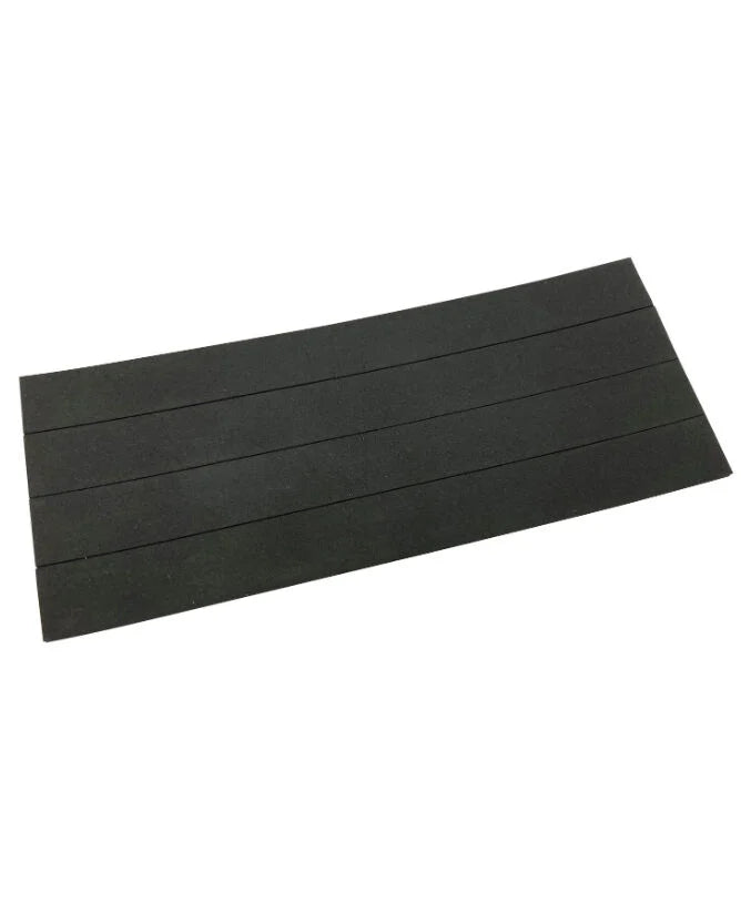 rckitout-product1894