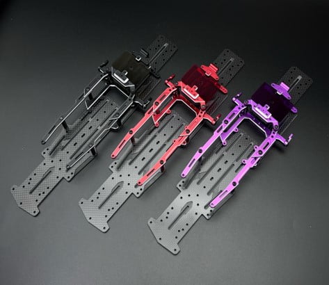 rckitout-product2053