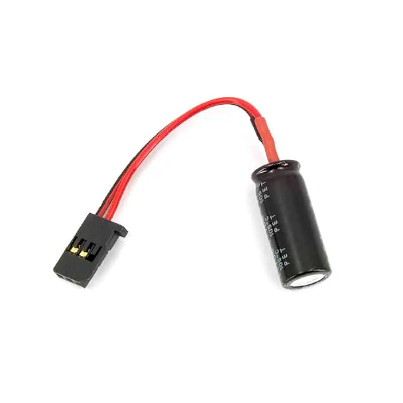 rckitout-product1349