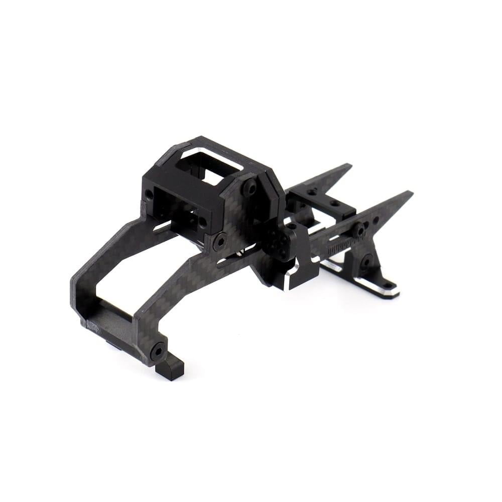 rckitout-product1152