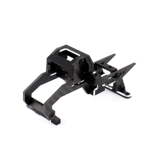 rckitout-product1152