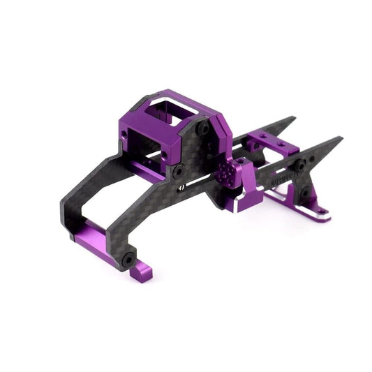 rckitout-product1154