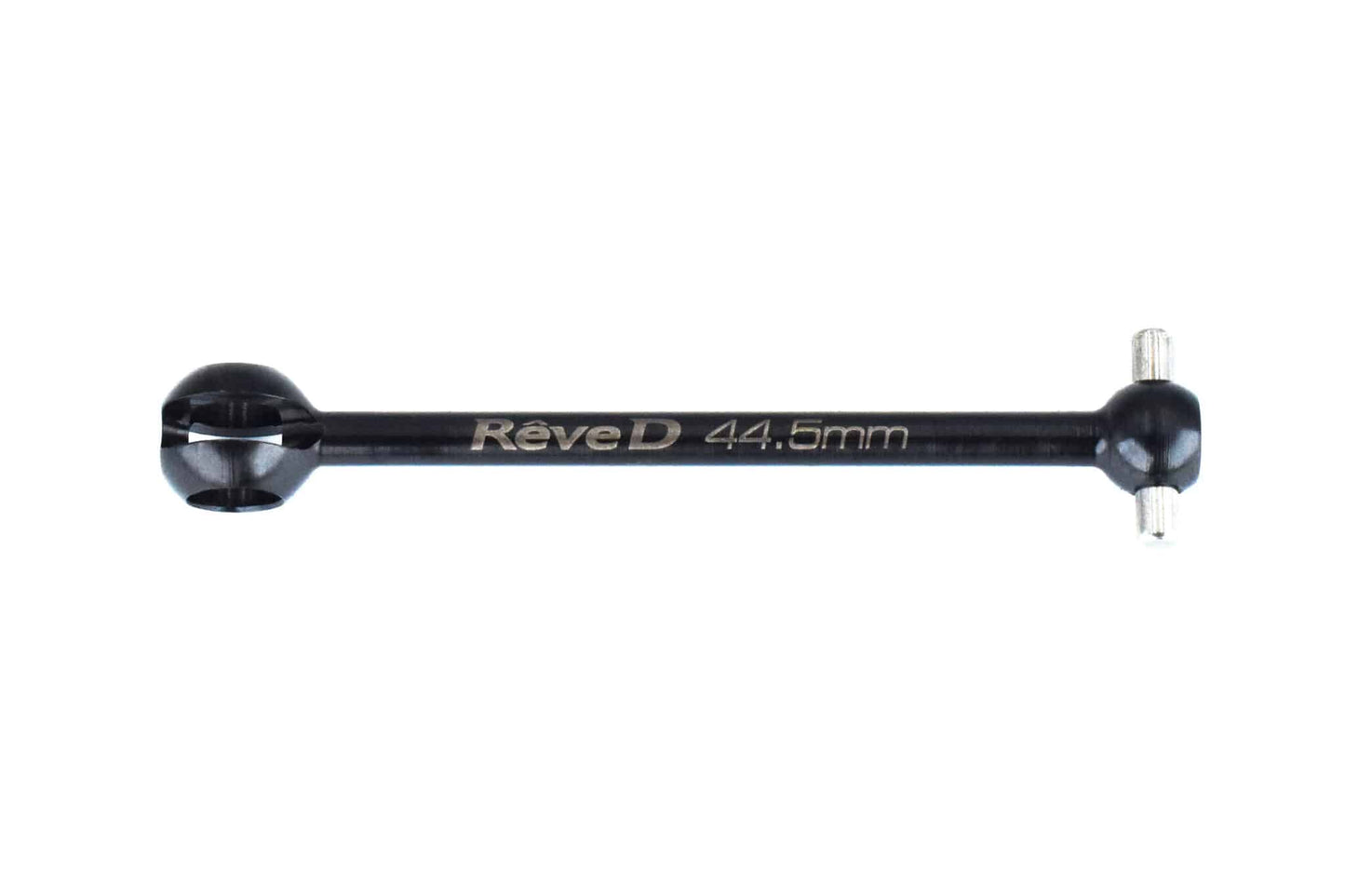 Reve D Steel Bone for Universal Drive Shaft 44.5mm (1pc) US-B445S