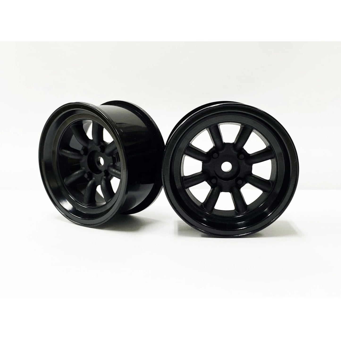 rckitout-product1876