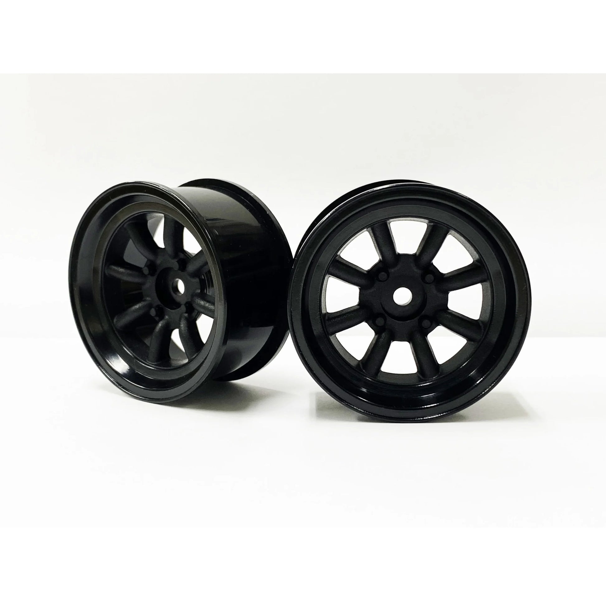 rckitout-product1876
