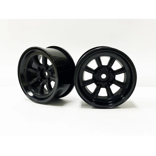 rckitout-product1876