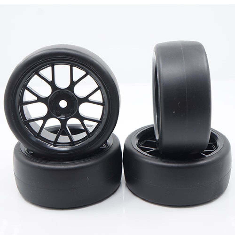 rckitout-product760