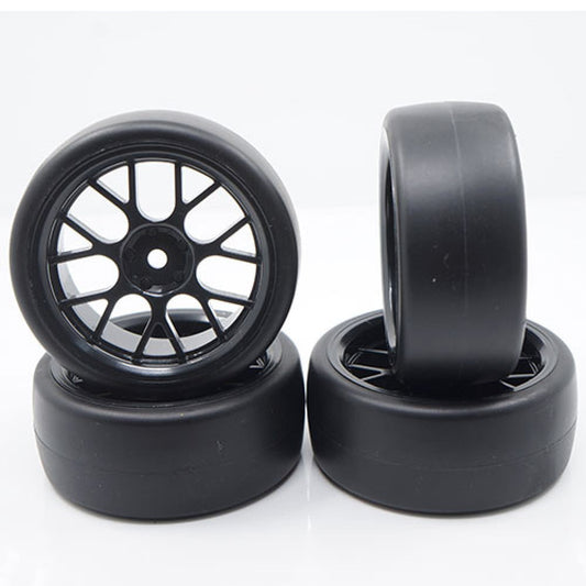 rckitout-product760