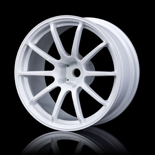 rckitout-product1675