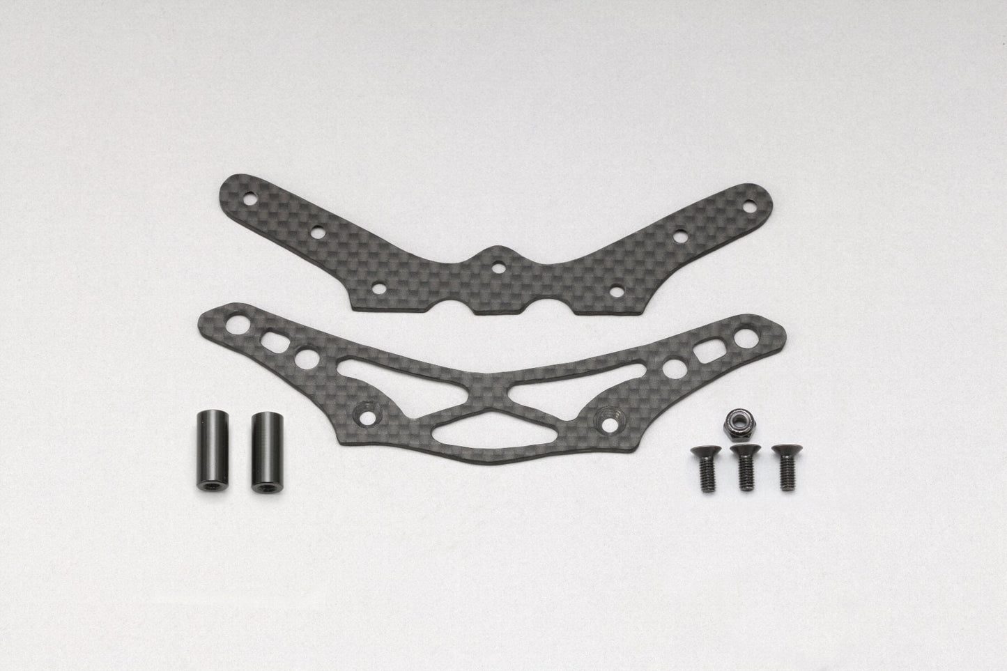 rckitout-product1038