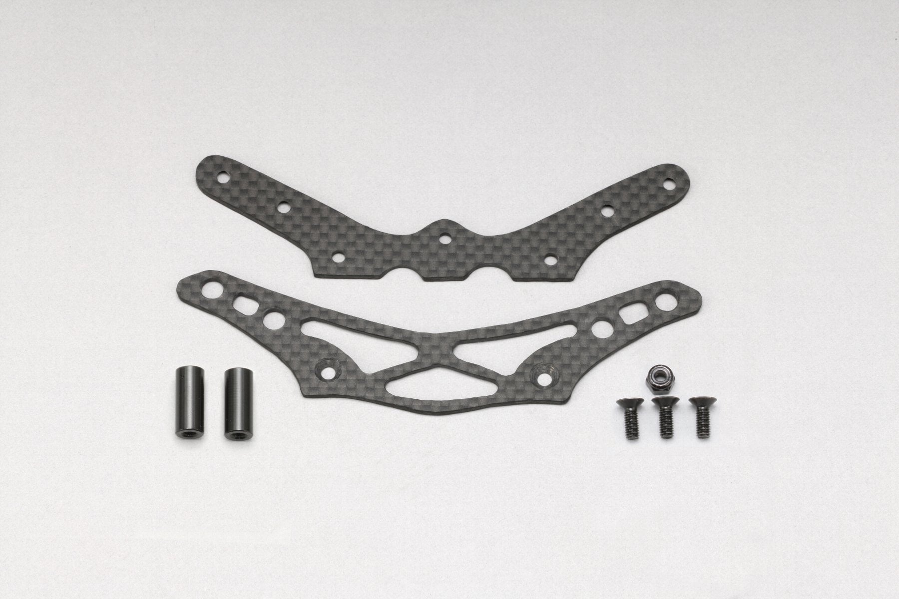 rckitout-product1038