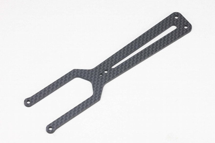 rckitout-product1489