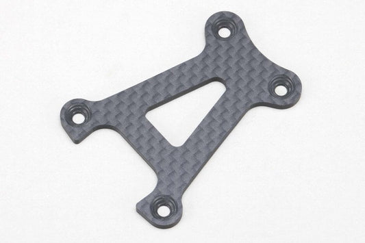 rckitout-product1488