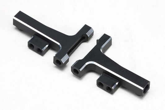 rckitout-product2097