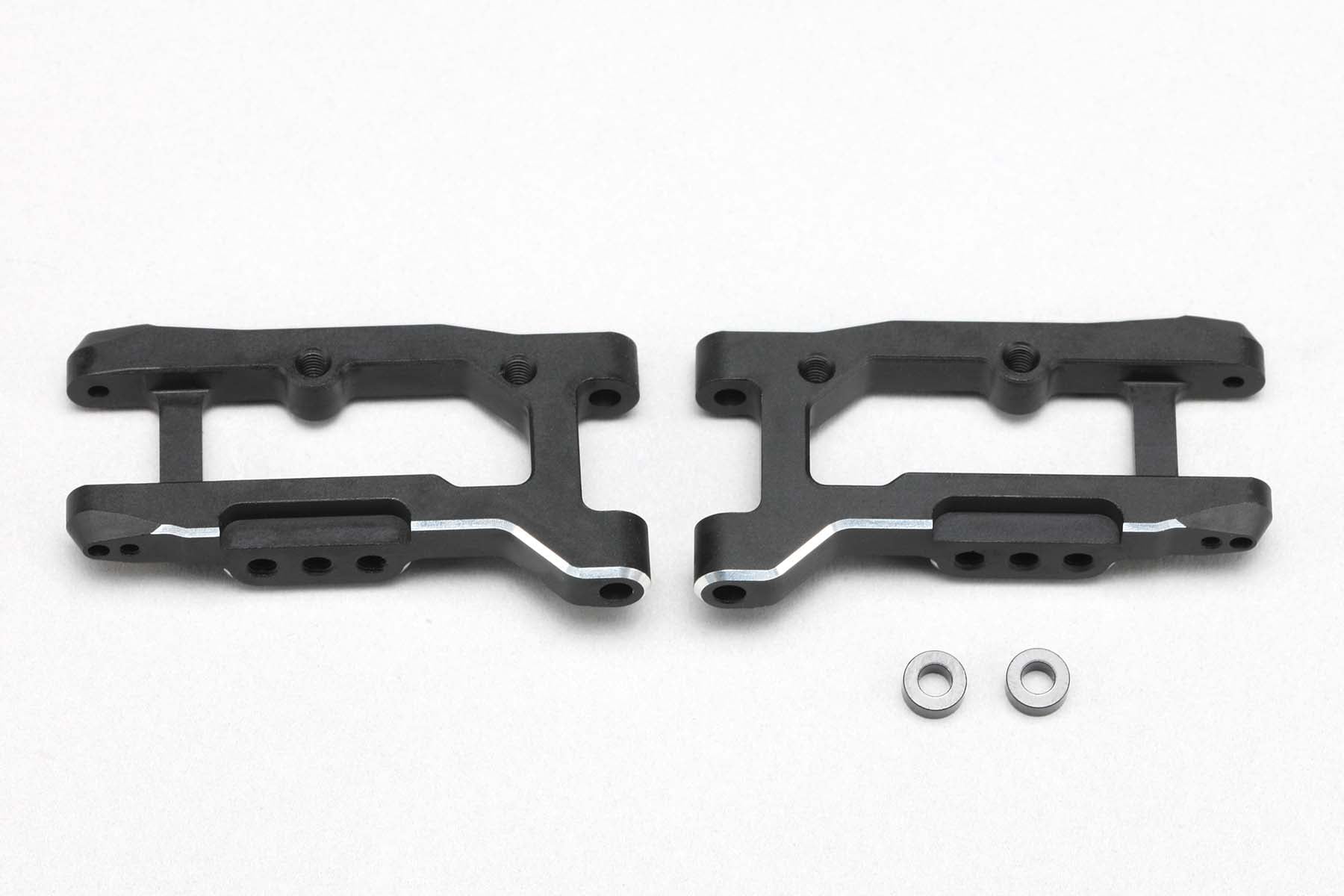 rckitout-product2098