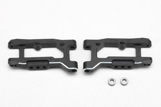 rckitout-product2098