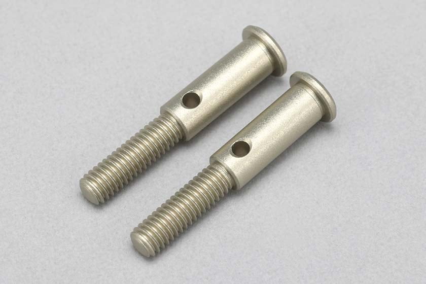 rckitout-product1039