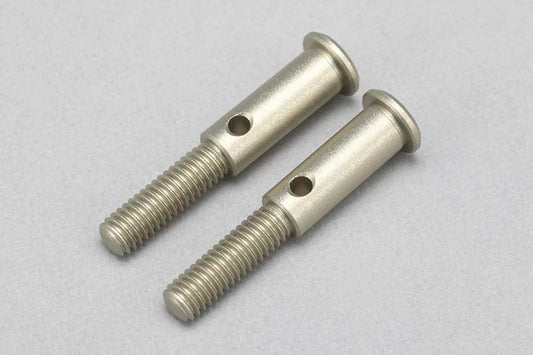 rckitout-product1039