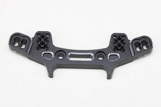 rckitout-product1338