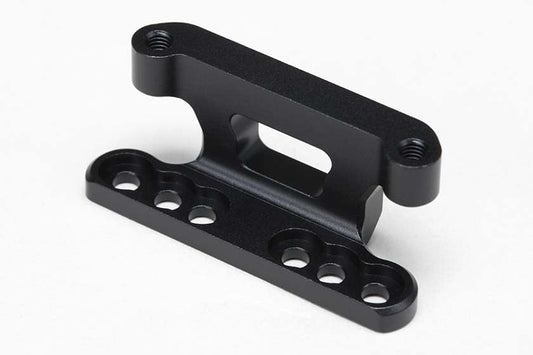 rckitout-product1339