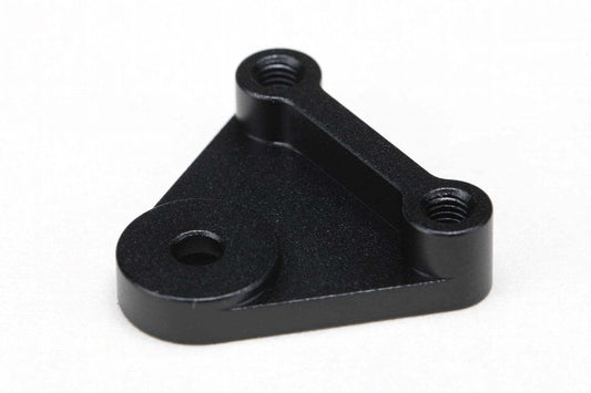 rckitout-product1487