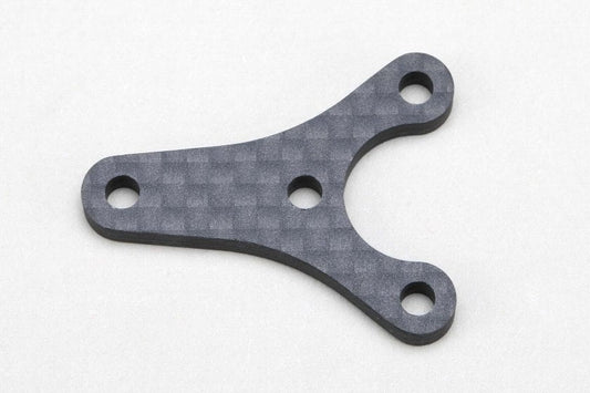 rckitout-product1486