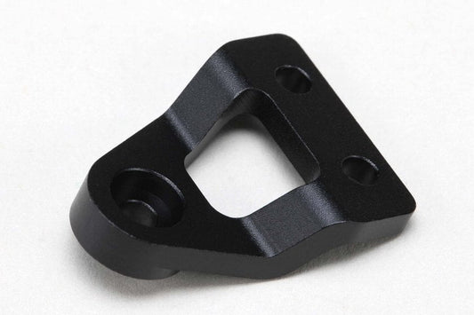 rckitout-product1485