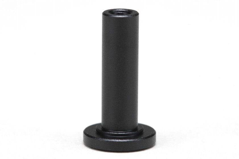 rckitout-product1484
