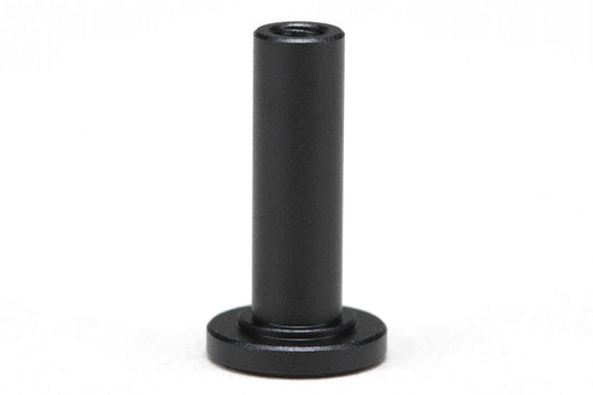 rckitout-product1484