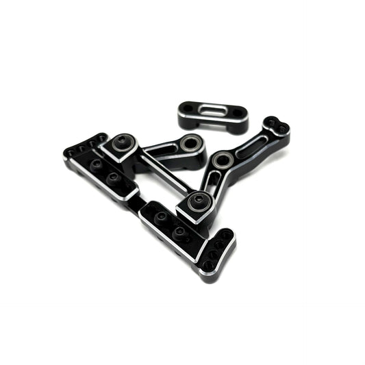 rckitout-product2601