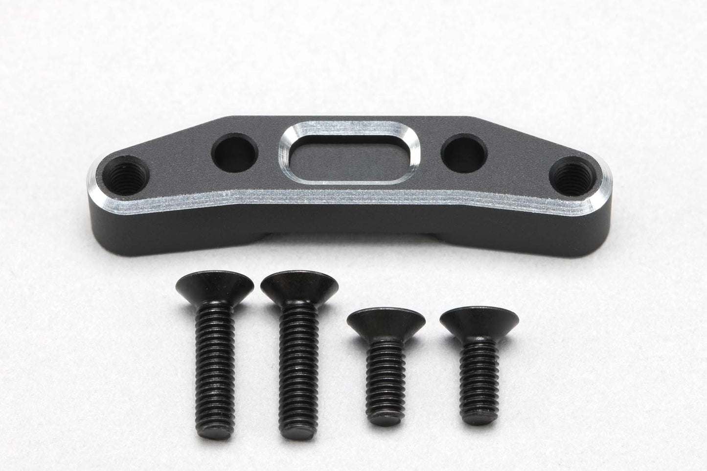 rckitout-product2339