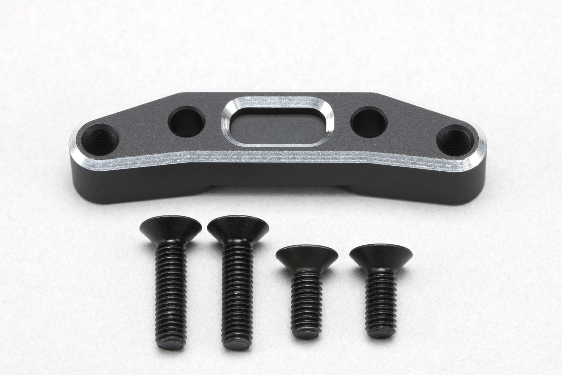 rckitout-product2339