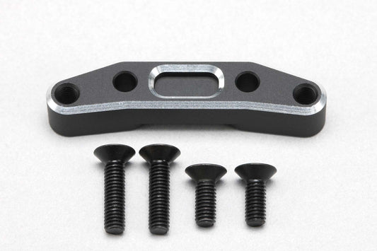 rckitout-product2339