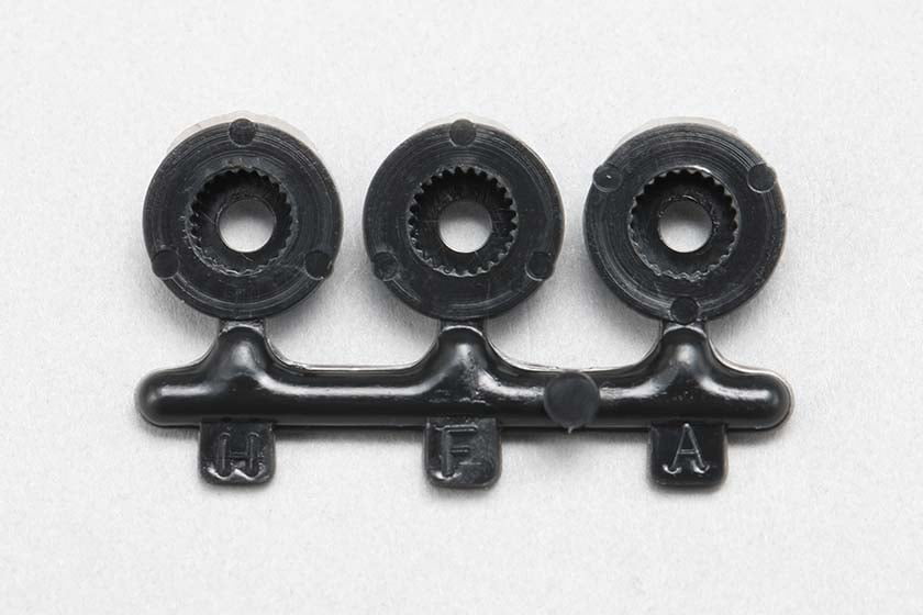 rckitout-product1197