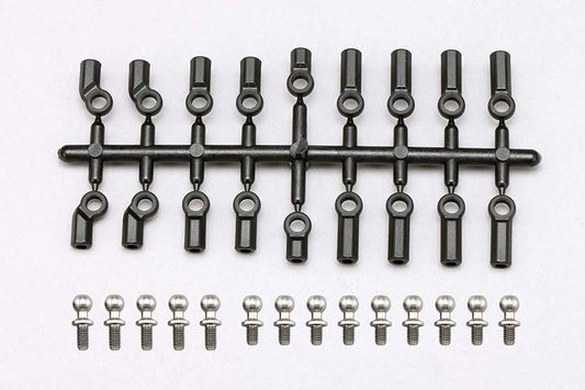 rckitout-product385