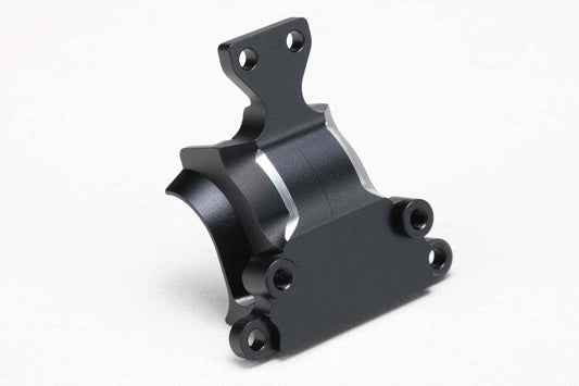 rckitout-product1479