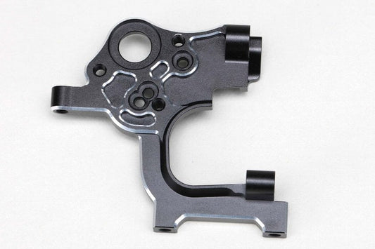 rckitout-product1481