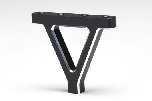 rckitout-product1483
