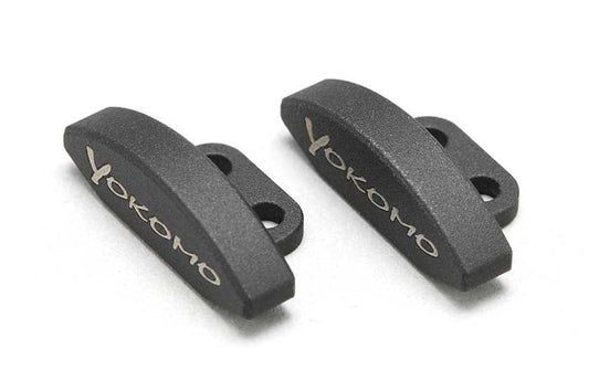 rckitout-product1145