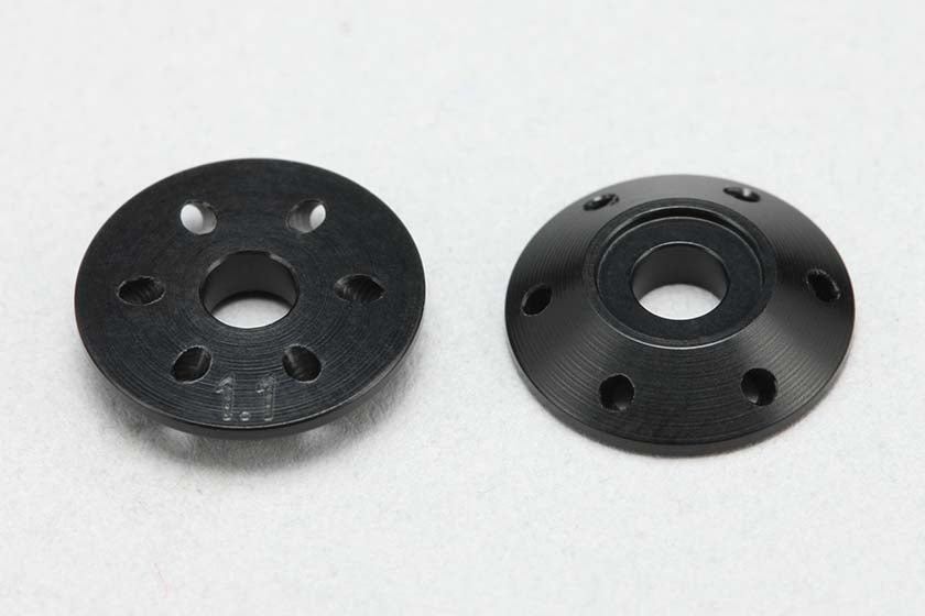 rckitout-product355