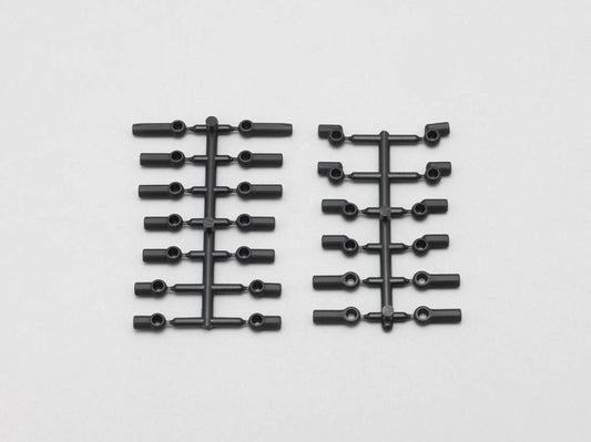 rckitout-product498