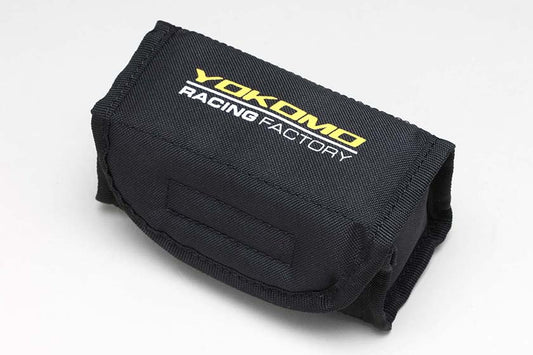 rckitout-product2741
