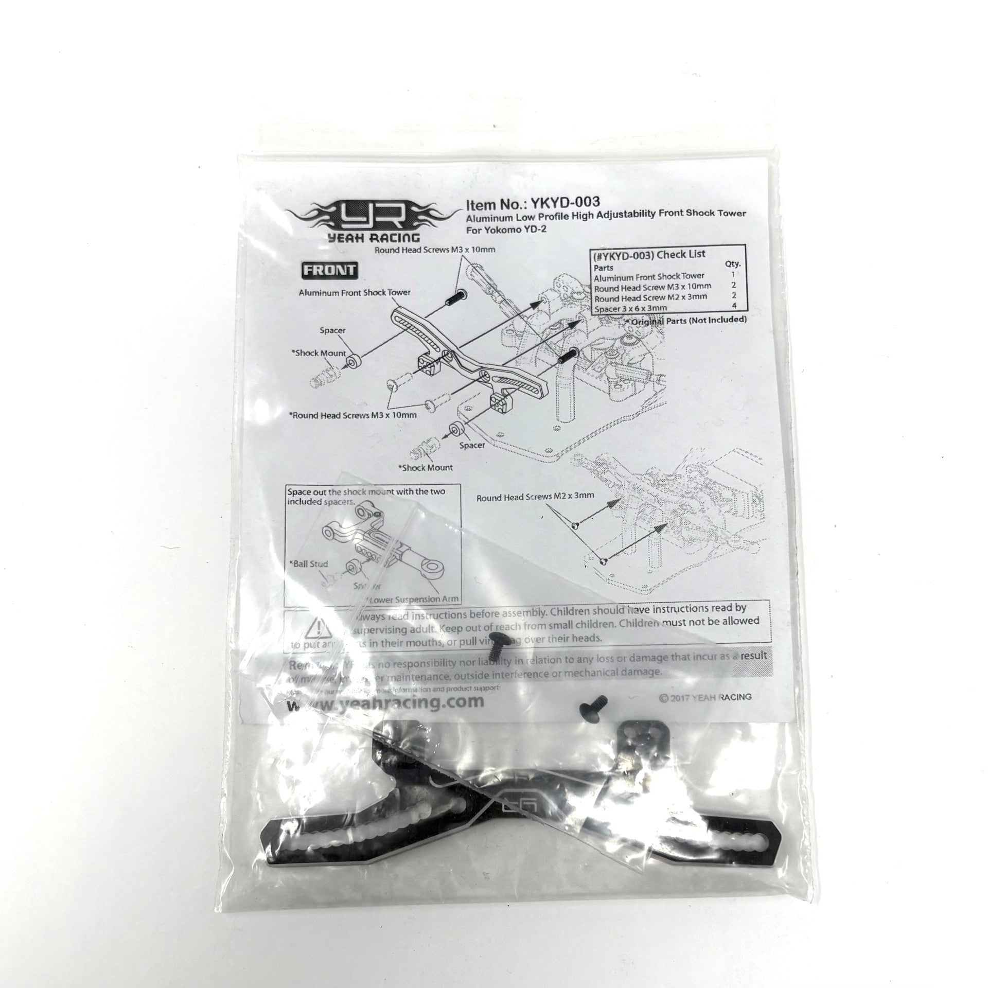 rckitout-product2603