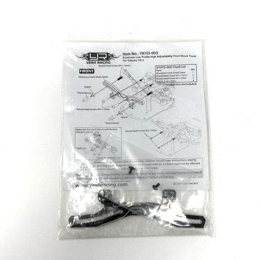 rckitout-product2603