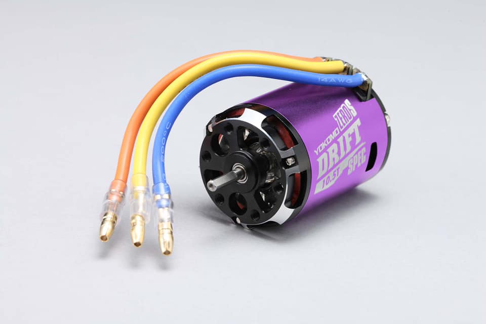 rckitout-product374