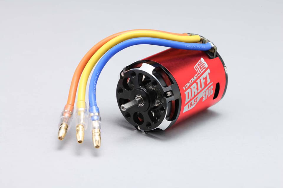 rckitout-product375