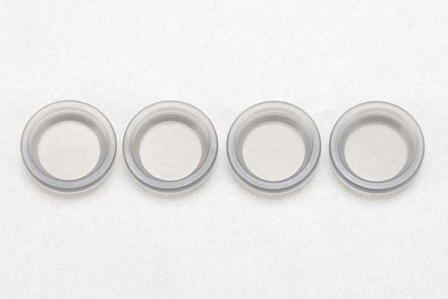 rckitout-product1033